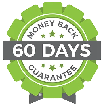 claritox pro 60 day money back guarantee